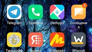 прикольный ролик от магазина товаров для сна!