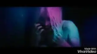 Отряд самоубийство Харли Квинн Джокер