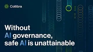 Pump the brakes with AI Governance