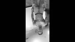 Workout Motivation!!!!