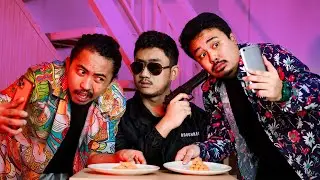 PELATIHAN SELEBGRAM