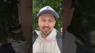 КАК ПОЛУЧАЮТ ГРАЖДАНСТВО США 