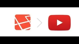 laravel jquery ajax pagination of products