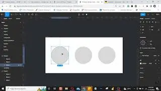 How To Create Shadow Effect In Figma