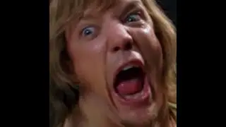 Shaggy.png