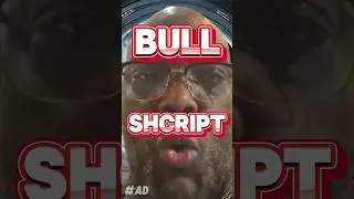 What's better than JavaScript? BullShcript! 
