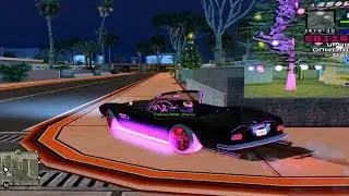 Grand Theft Auto  San Andreas 2019 02 24   21 56 53 22