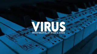 [Free] Sad Melodic type beat 