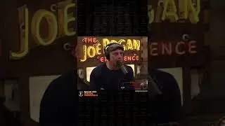 It's Never Too Late To Get Better - Joe Rogan