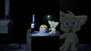 Смотри на канале! #озвучка #memes #анимация #animation #song #webseries #webanimation  #мемы