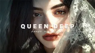 Deep Feelings Mix [2024] | Feel the Deep House Vibes with Dj Goja, Housenick & Marc Philippe