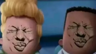 random memes i found on the internet ylyl PT. 543