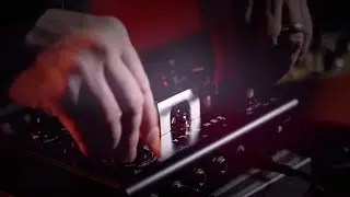 Ninja Tune x Erica Synths: Zen Delay