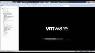 Cisco ASAv and ASDM Installation