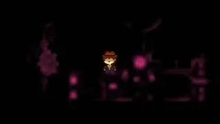 Undertale Yellow OST - Meltdown genocide 1 hour loop