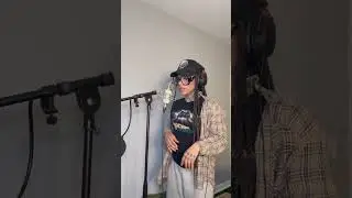 When the shy nerdy girl is actually FIRE @NeishaNeshae #AlreadyKnew #Shorts #tiktok #skit  #music