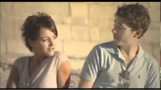 Donkey Punch 2008Trailer
