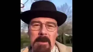 slightly offensive memes