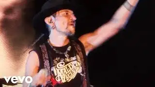 Maldita Vecindad y Los Hijos del Quinto Patio - Pachuco (En vivo 2014)
