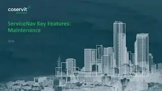 ServiceNav: IT monitoring software created to make your life easier
