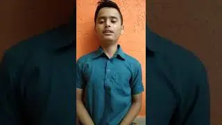 ਪੰਜਾਬੀ ਕਵਿਤਾ ਸਮਾਂ