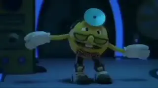 Apliquemos Matemáticas (Minecraft Edition) (Ndeah la re vivia xDxddDDxd)