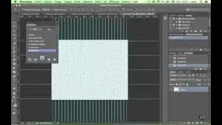 Utiliser l'extension GuideGuide pour Photoshop