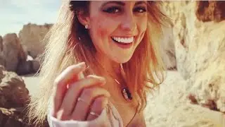 Melanie Taylor & Unanimo - Take Me Away