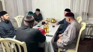 1аббаз ,назма , вайгахь