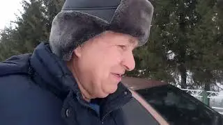 Просто 9 марта
