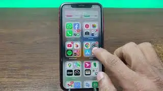 How to Enable Face ID for App Store | Full Guide