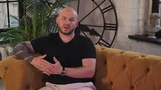 ТАТУ НА ВЕНАХ