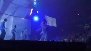 Best Performance of Justice world Tour#SelenaGomez##Shorts#justinbieber#haileybieber