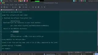Finding first Bug (XSS) with real time software and DEMO to find XSS vulnerability.