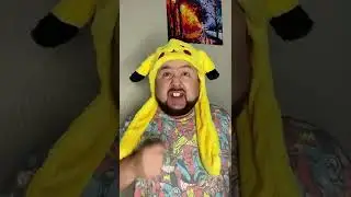 Короче говоря Сопля Ябеда