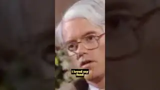 Peter Lynch On Quitting Your Job: The Hot Fudge Sundae Indicator #shorts