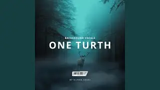 One Truth Background Nasheed