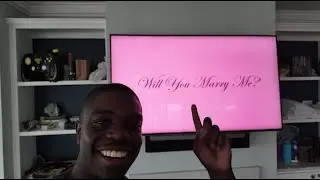 North Carolina Vlog | I GOT ENGAGED!