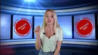 Женская Самооборона