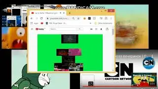 up to faster 104 to YTP 2