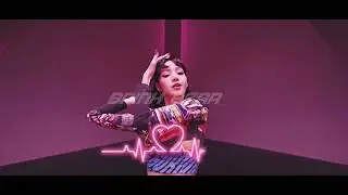 Lisa shoong 🥵