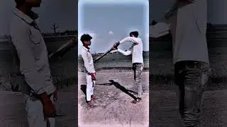 Best action attitude video 😇🙂                            new trending video edit 🔥 