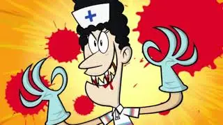 КИК БУТОВСКИ RYTP