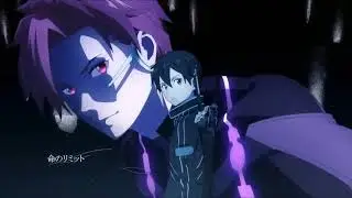 18 Anime Songs with FUN Emotion