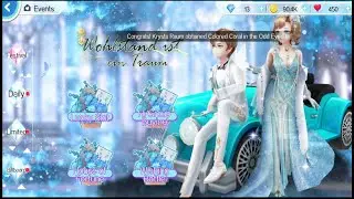 NEW FREE 4 CODE REDEEM IN SWEET DANCE DE