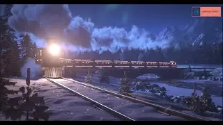 WoT - Открываю новогодние коробки.🎉✨🎇🎆  Выпадет прем 8 левела?