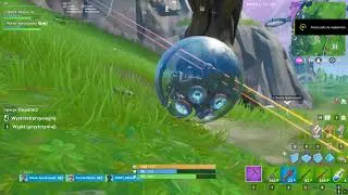 FortniteClient Win64 Shipping exe 2019 05 22   16 26 21 01