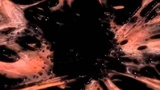 Clive Barker´s Jericho - Vorspann