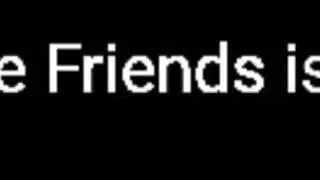 What do I think of Happy Tree Friends