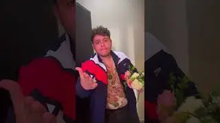 История одного парня